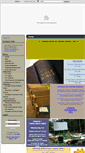 Mobile Screenshot of newhoperacine.org